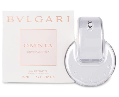 bvlgari australia online shop.